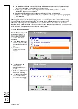 Предварительный просмотр 82 страницы Enraf Nonius 1600905 User Manual