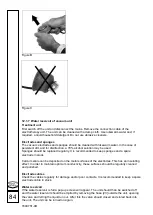 Предварительный просмотр 86 страницы Enraf Nonius 1600905 User Manual