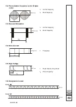 Предварительный просмотр 91 страницы Enraf Nonius 1600905 User Manual