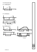 Предварительный просмотр 93 страницы Enraf Nonius 1600905 User Manual