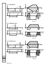 Предварительный просмотр 94 страницы Enraf Nonius 1600905 User Manual