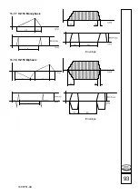 Предварительный просмотр 95 страницы Enraf Nonius 1600905 User Manual