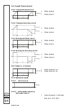 Предварительный просмотр 96 страницы Enraf Nonius 1600905 User Manual