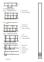 Предварительный просмотр 97 страницы Enraf Nonius 1600905 User Manual