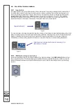 Preview for 18 page of Enraf Nonius 1665901 Instructions For Use Manual