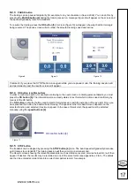 Preview for 19 page of Enraf Nonius 1665901 Instructions For Use Manual