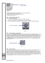 Preview for 20 page of Enraf Nonius 1665901 Instructions For Use Manual