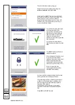 Preview for 52 page of Enraf Nonius 1665901 Instructions For Use Manual