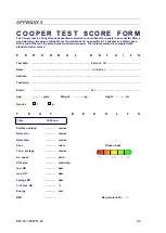 Preview for 96 page of Enraf Nonius 1665901 Instructions For Use Manual