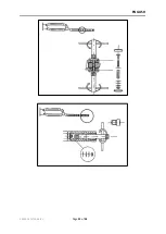 Preview for 65 page of Enraf Nonius Curapuls 670 Manual