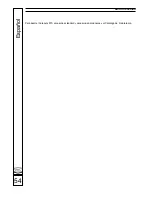 Preview for 58 page of Enraf Nonius Curapuls 970 Operating Instructions Manual