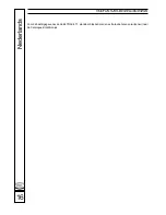 Предварительный просмотр 20 страницы Enraf Nonius Eltrac 471 Operating Instructions Manual