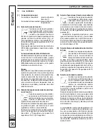 Предварительный просмотр 60 страницы Enraf Nonius Eltrac 471 Operating Instructions Manual