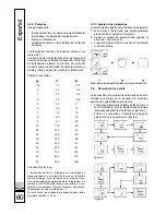 Предварительный просмотр 64 страницы Enraf Nonius Eltrac 471 Operating Instructions Manual