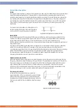 Предварительный просмотр 5 страницы Enraf Nonius Endomed 182 Instructions For Use Manual