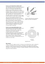 Предварительный просмотр 6 страницы Enraf Nonius Endomed 182 Instructions For Use Manual