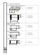 Preview for 18 page of Enraf Nonius Endomed 482 Operating Instructions Manual