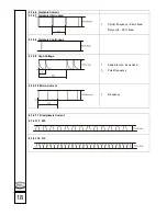 Preview for 20 page of Enraf Nonius Endomed 482 Operating Instructions Manual