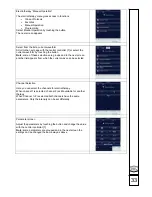 Preview for 35 page of Enraf Nonius Endomed 482 Operating Instructions Manual