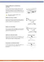 Preview for 9 page of Enraf Nonius ManuXelect Manual