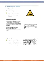 Preview for 10 page of Enraf Nonius ManuXelect Manual