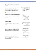 Preview for 41 page of Enraf Nonius ManuXelect Manual