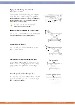 Preview for 57 page of Enraf Nonius ManuXelect Manual