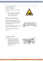 Preview for 58 page of Enraf Nonius ManuXelect Manual