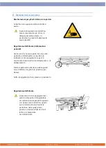 Preview for 90 page of Enraf Nonius ManuXelect Manual