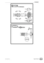 Preview for 102 page of Enraf Nonius Radarmed 950+ Instructions For Use Manual