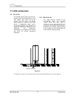 Предварительный просмотр 13 страницы Enraf Tanksystem HERMetic UTImeter Rtex Operation And Service Manual