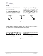 Предварительный просмотр 15 страницы Enraf Tanksystem HERMetic UTImeter Rtex Operation And Service Manual