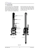 Предварительный просмотр 16 страницы Enraf Tanksystem HERMetic UTImeter Rtex Operation And Service Manual