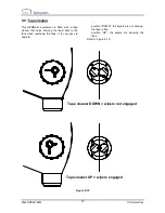 Предварительный просмотр 18 страницы Enraf Tanksystem HERMetic UTImeter Rtex Operation And Service Manual