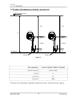 Предварительный просмотр 22 страницы Enraf Tanksystem HERMetic UTImeter Rtex Operation And Service Manual