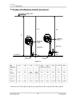 Предварительный просмотр 24 страницы Enraf Tanksystem HERMetic UTImeter Rtex Operation And Service Manual