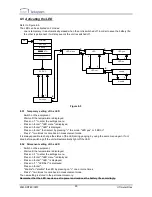 Предварительный просмотр 29 страницы Enraf Tanksystem HERMetic UTImeter Rtex Operation And Service Manual