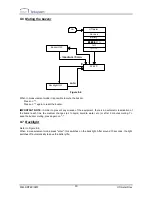 Предварительный просмотр 30 страницы Enraf Tanksystem HERMetic UTImeter Rtex Operation And Service Manual