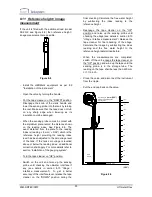 Предварительный просмотр 33 страницы Enraf Tanksystem HERMetic UTImeter Rtex Operation And Service Manual