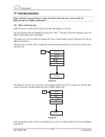 Предварительный просмотр 36 страницы Enraf Tanksystem HERMetic UTImeter Rtex Operation And Service Manual