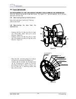 Предварительный просмотр 39 страницы Enraf Tanksystem HERMetic UTImeter Rtex Operation And Service Manual