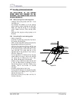 Предварительный просмотр 41 страницы Enraf Tanksystem HERMetic UTImeter Rtex Operation And Service Manual