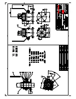 Предварительный просмотр 64 страницы Enraf Tanksystem HERMetic UTImeter Rtex Operation And Service Manual