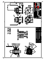 Предварительный просмотр 65 страницы Enraf Tanksystem HERMetic UTImeter Rtex Operation And Service Manual