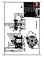 Предварительный просмотр 72 страницы Enraf Tanksystem HERMetic UTImeter Rtex Operation And Service Manual