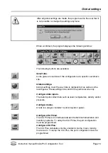 Предварительный просмотр 15 страницы enraf Ensite Pro Instruction Manual