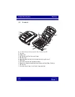 Preview for 14 page of enraf SmartRadar FlexLine Installation Manual