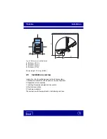 Preview for 19 page of enraf SmartRadar FlexLine Installation Manual