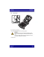 Preview for 23 page of enraf SmartRadar FlexLine Installation Manual