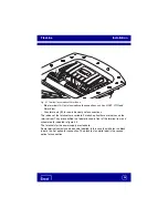 Preview for 29 page of enraf SmartRadar FlexLine Installation Manual